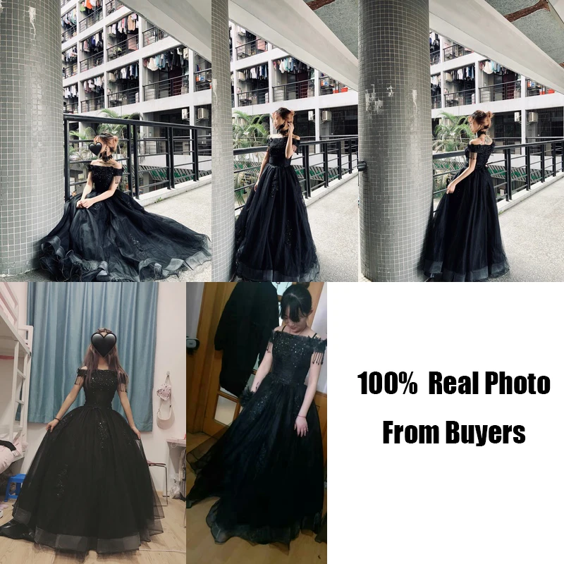Gryffon Quinceanera Dress The Party Prom Formal Off The Shoulder Ball Gown Vintage Lace Quinceanera Dresses Plus Size