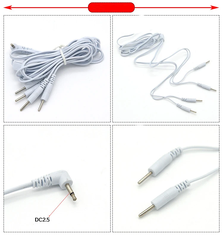 H7662d0e3206646c4b0b9674363163950M