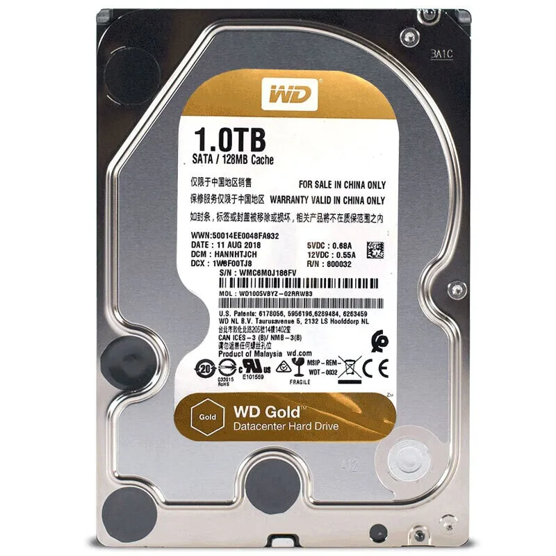 TIM图片20191126144830