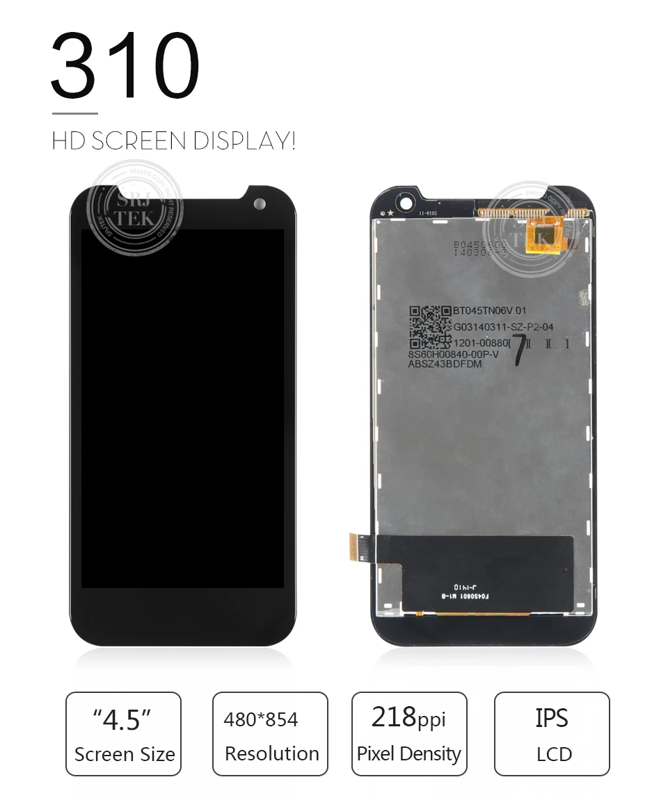 HTC-Desire-310-XQ_01