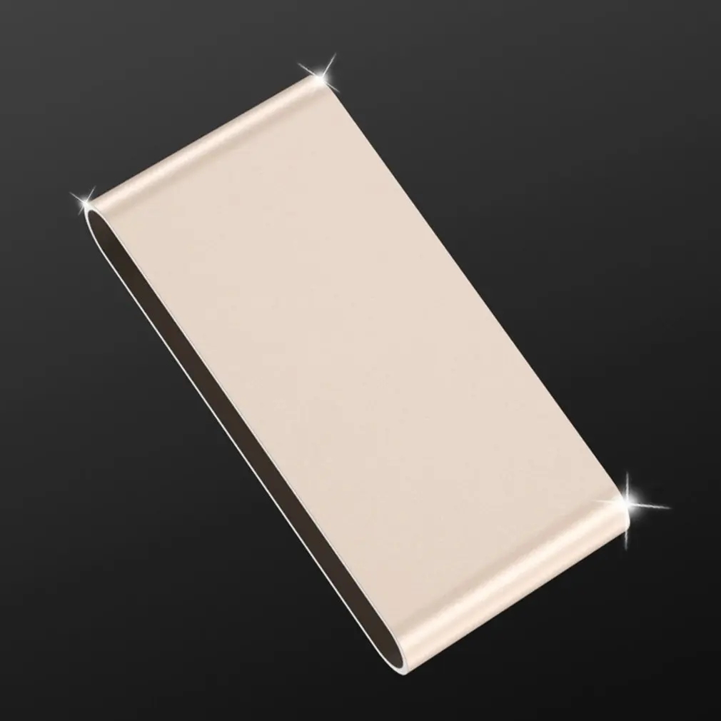 Usb c к USB 3,0 концентратор OTG кабель адаптер Многофункциональный USB-C концентратор с тип-c для Macbook Pro Для imac 5 Гбит/с