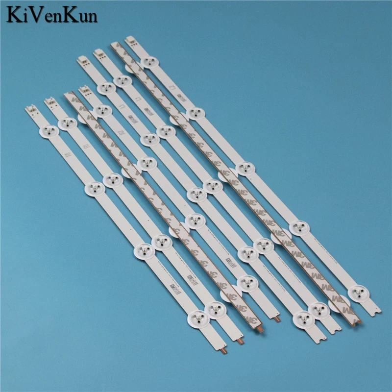 Tv LED Ʈ Ʈ 42 V14 DRT REV0.0 1 L1 R1 L2 R2-Type LED TV    LC420DUE(PG)(F1) LC420DUN (PG)(A1) (P1)