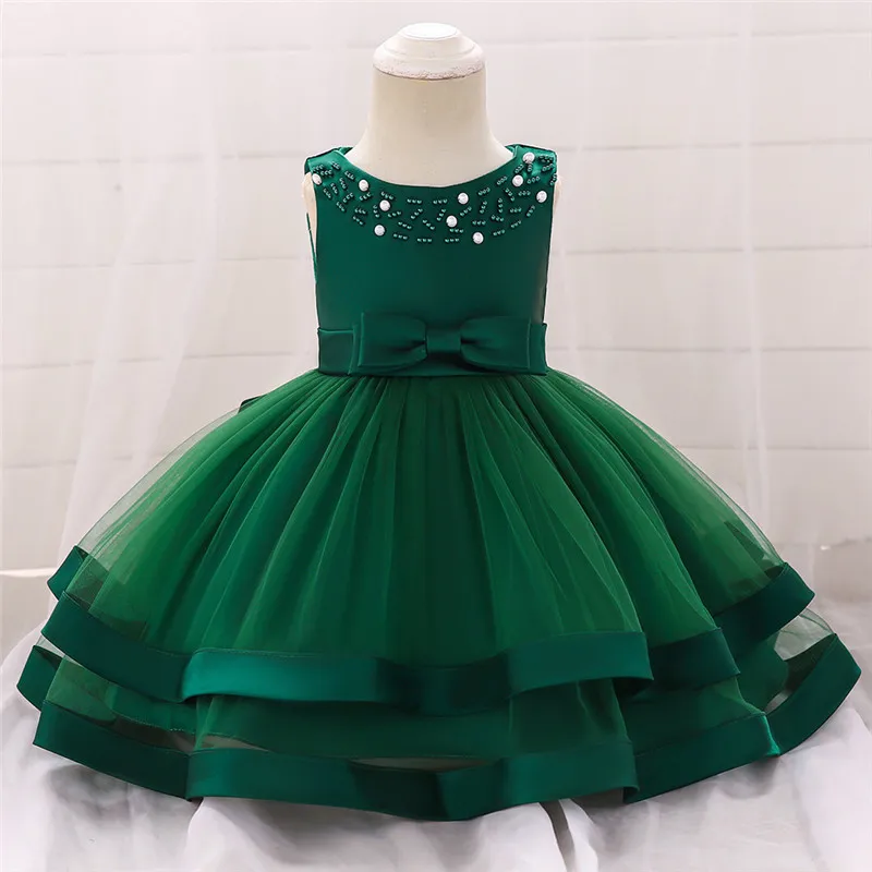 2 year baby girl dress for birthday