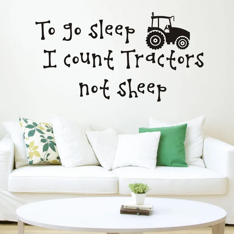$_57 (82)