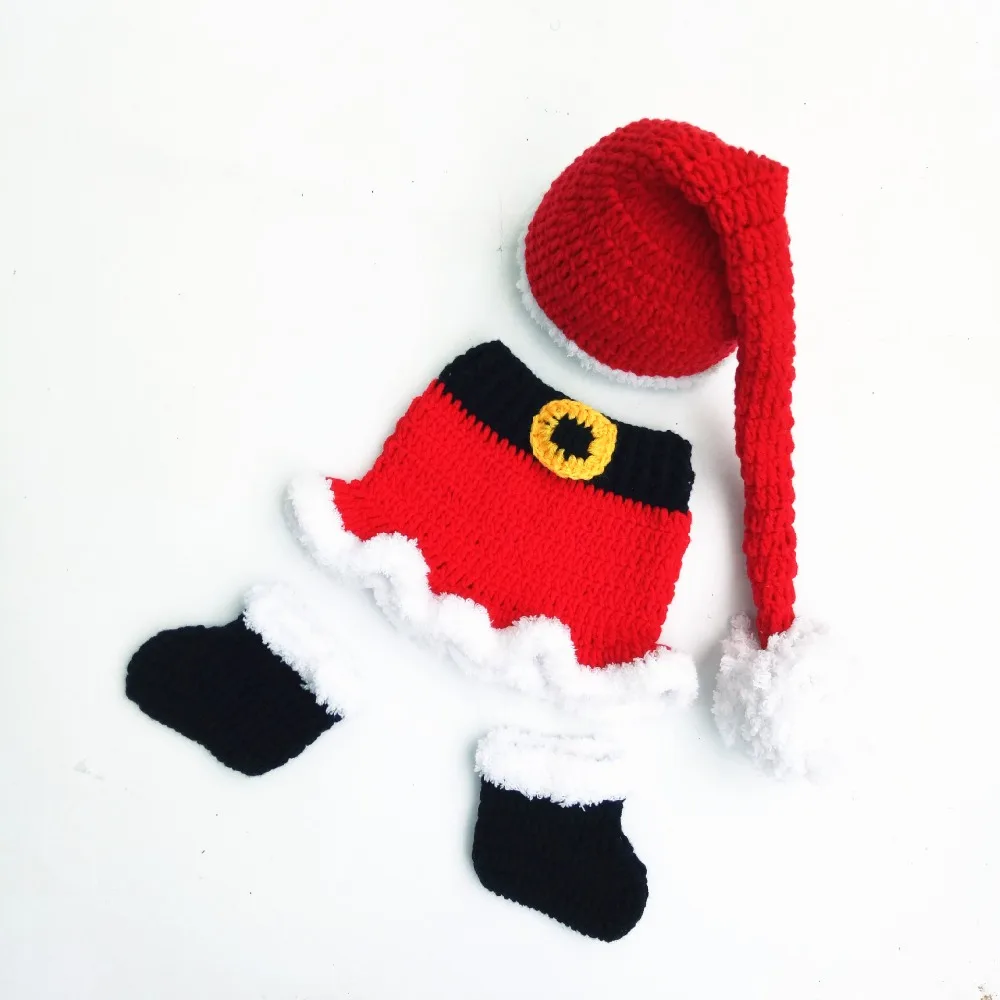 4 - 4630436100_1325014855