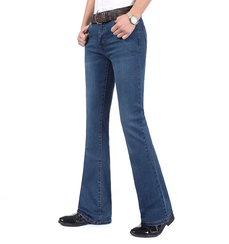 HTB1D.aOcRLN8KJjSZFpq6zZaVXaF