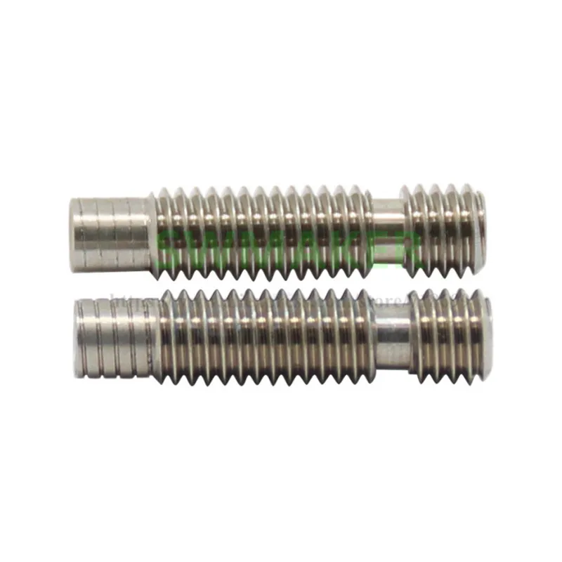 GIULY-E3D-V6-M6-26-Thermal-Break (3)