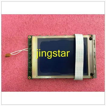 

the Display LMG6912RPFC tested ok with 120days warranty and good quality