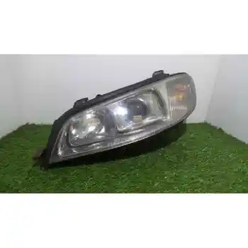 

73473 headlight Left Opel Omega B