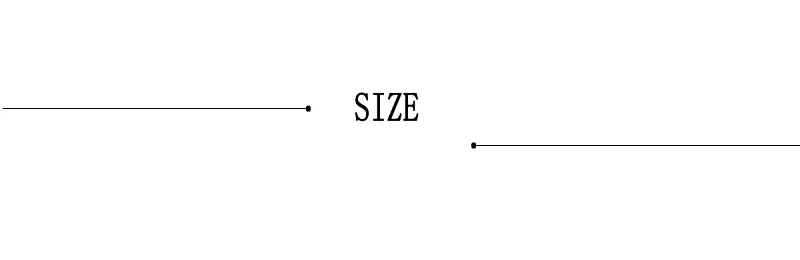 Solid Color Lulu Sport Tank Top Women Fitness Bra Yoga Vest No Rims With Chest Pad Butter Soft Beauty Back Half Sling Gym Clothe Solid Color Lulu Sport Tank Top Women Fitness Bra Yoga Vest No Rims With Chest Pad Butter Soft Beauty Back Half Sling Gym Clothe