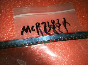 

10pcs/lot MCP73831T-2ACI/OT MCP73831T-2ACI MCP73831T MCP73831 SOT23-5 In Stock