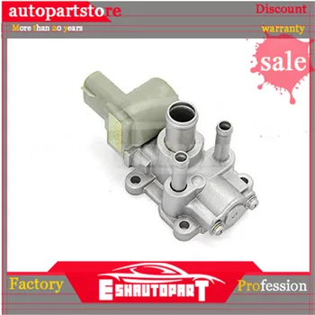 

22270-76020 2227076020 Original Idle Air Control Valve IACV for Toyota Previa Tercel 95-97 Idle Speed Motor