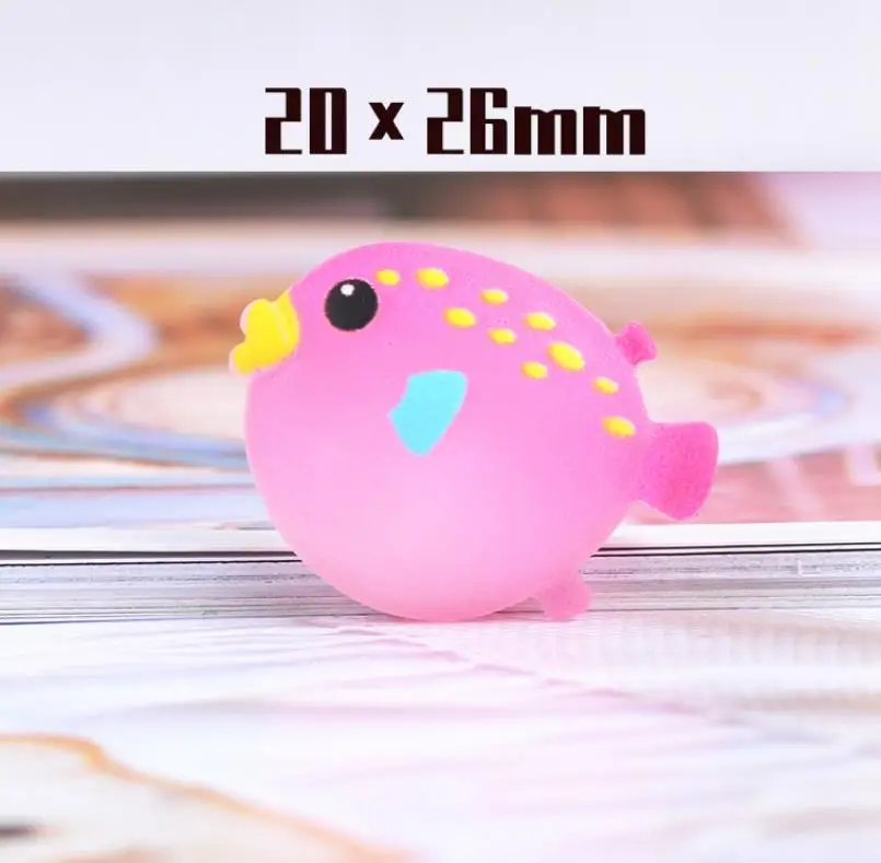 360截图20200525213929493