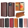Realme GT Neo 2 2T 5G Luxury Magnetic Leather Wallet Case for Oppo Realme 8 Pro Flip Case Realme C21Y C 25 21 11 8i Stand Cover 2