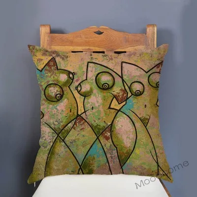 conew_n249 (3) 副本