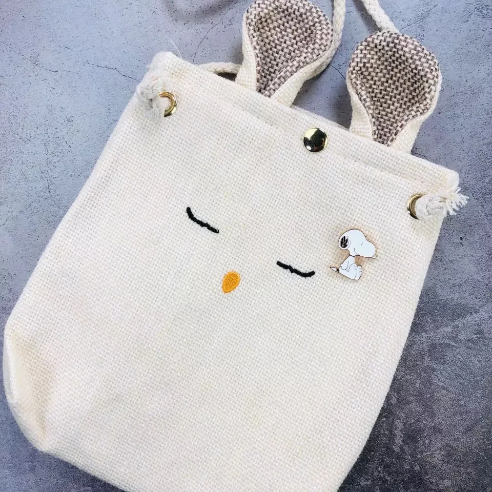 1 шт. Peanuts Rogue Dog мультфильм Kawaii брошь в виде щенка с металлическим маслом DIY Одежда