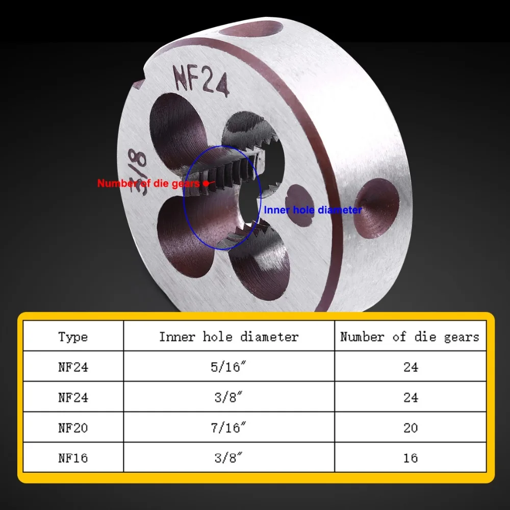 202004011256344862_O