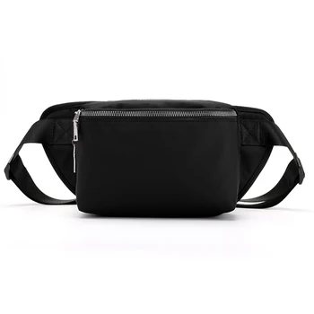 

Handbags Nylon Women Bags Shoulder Small Waterproof Nylon Bag Ladies Crossbody Bags For Women 2020 Cross Body Bag Female Small