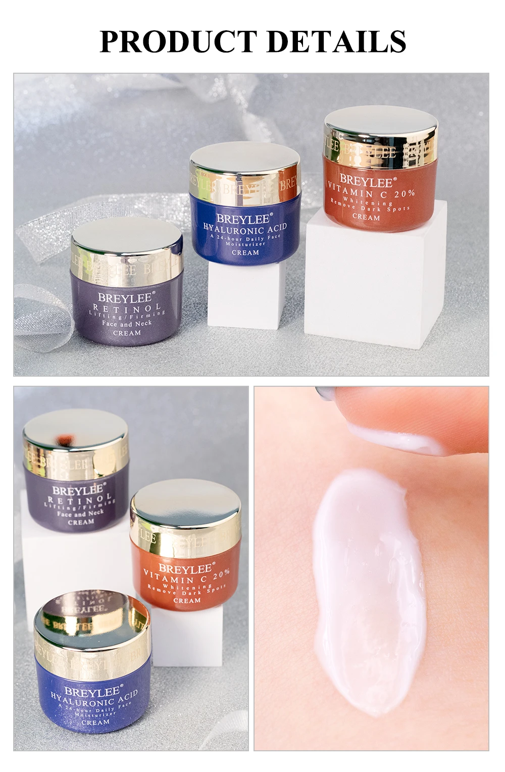 HTB1thlcXhiH3KVjSZPfq6xBiVXaV