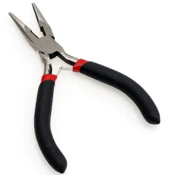 

8Pcs Jewelry Pliers Tools Jewelry Making Beading Repair Supplies Jewelry Tools new