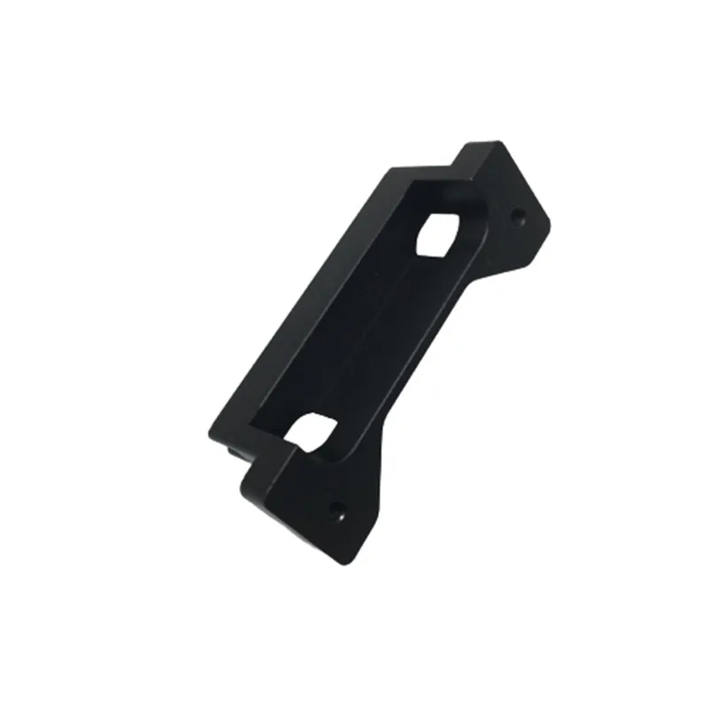 QQ图片20200901095105-removebg-preview_wps图片