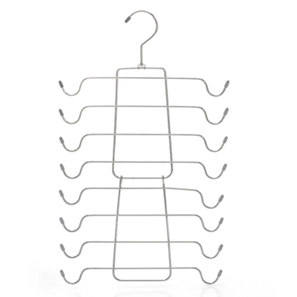 d1979a4ddadce07b4530105185e3b885