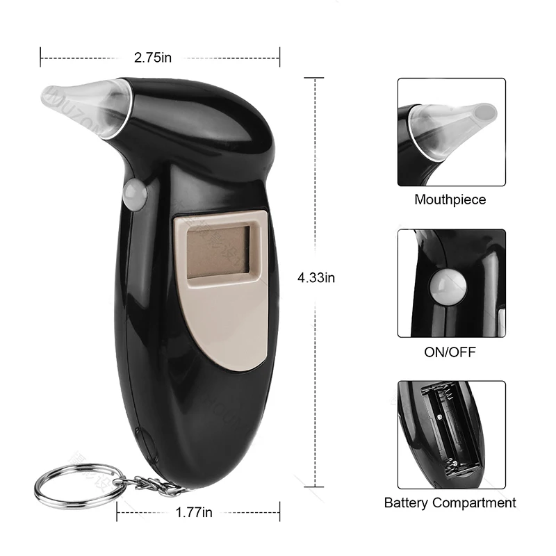 013cd55c823a7ca80120af9a57a2d5.jpg_.webp@1280w_1l_2o_100sh