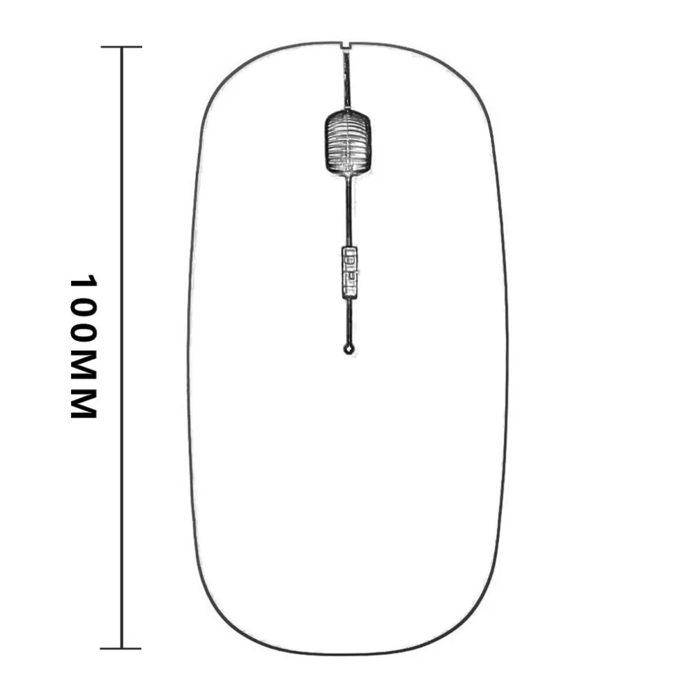 DB521701-C-3-1