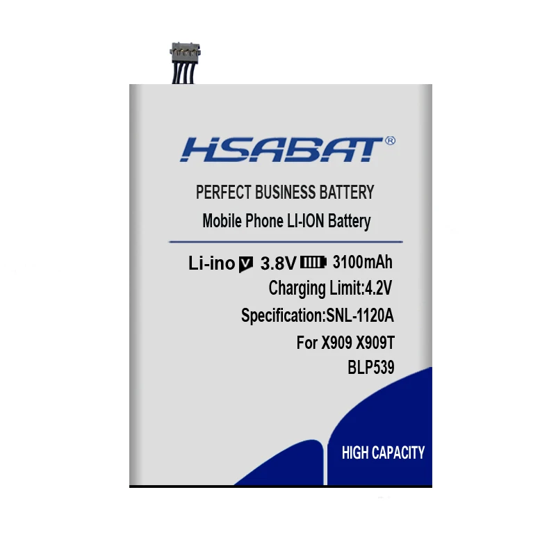 H58f972d7e21040f2b4b648b38262839fb