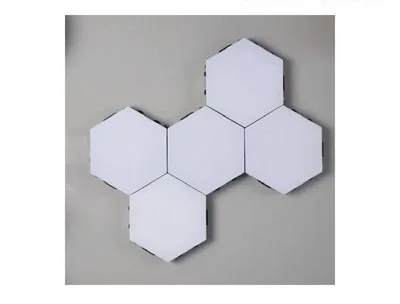 O1CN01rSaNnq1idjXKcyse0_!!1850444436.jpg_.webp_400x400