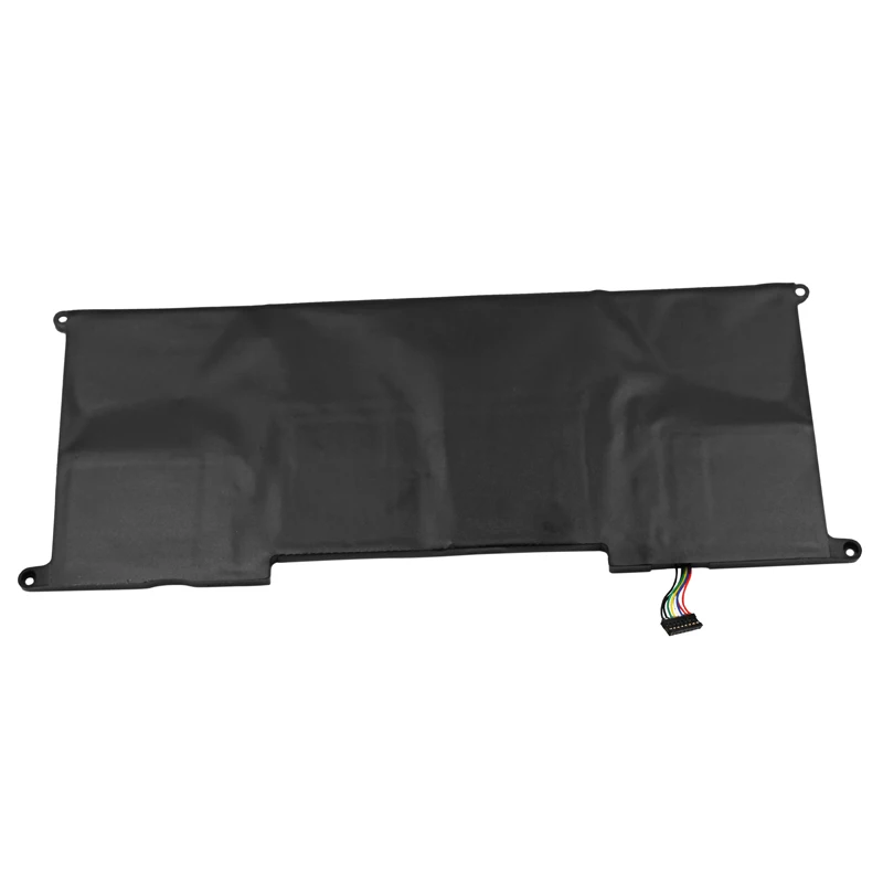 ApexWay 4800 мАч 7,4 V C23-UX21 C23UX21 Аккумулятор для ноутбука Asus Zenbook UX21 UX21A UX21E серия Ultrabook