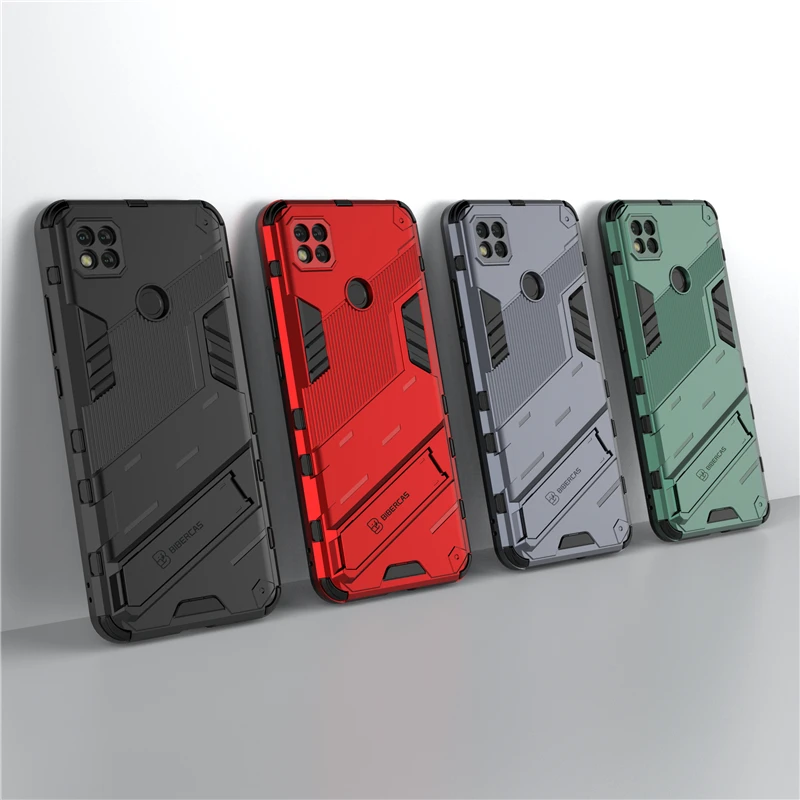 

Чехол-накладка для Xiaomi Redmi 9C, Redmi 9T, Redmi 10, Xiaomi 11T, 11T Pro