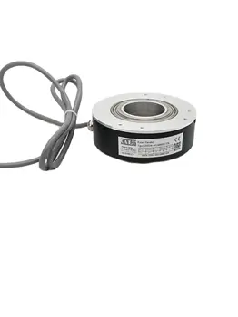 Изображение товара 0