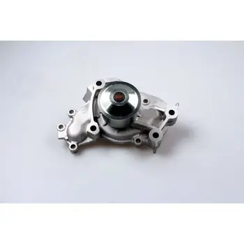 

Pump for Lexus RX Toyota Camry/Previa 3.0i 96-09 HEPU P7654