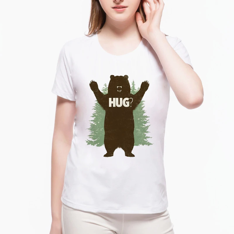 top quality fashion riding car birthday bear colorful balloon