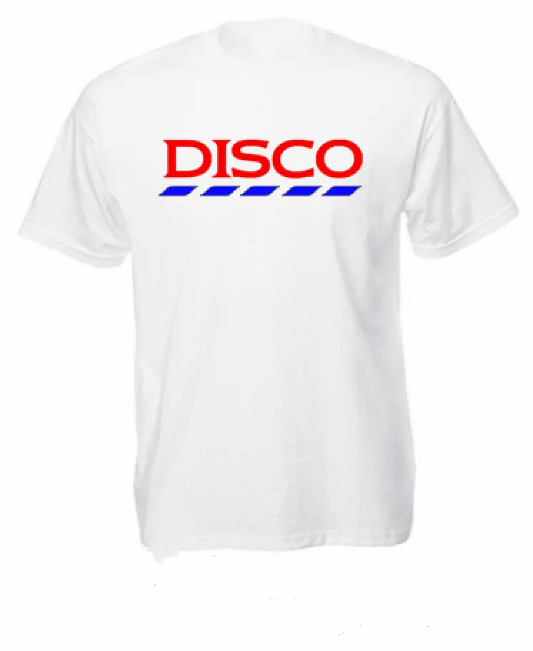 

Disco T Shirt Disclosure Ibiza Cafe Mambo Tesco Dj Pioneer Cdj Cream Tiesto Unisex Size S-3Xl