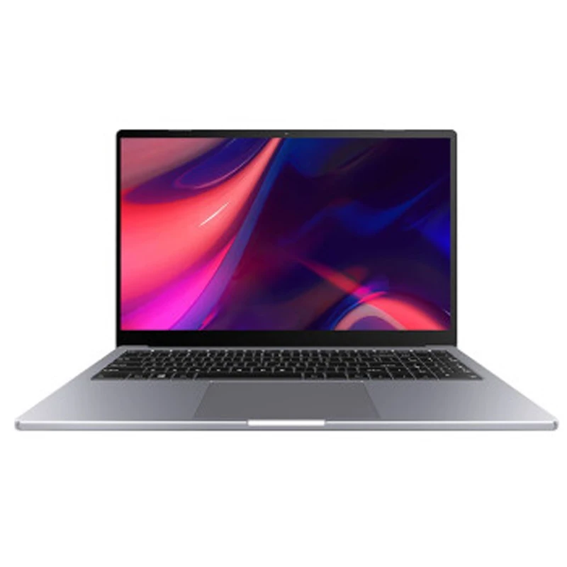 BMAX X15 15.6 inch Laptop 1920*1080 Intel Gemini