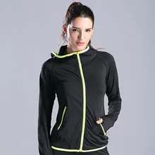 Спортивный костюм для фитнеса в европейском и американском стиле, женский спортивный костюм с длинным рукавом, осенняя и зимняя спортивная одежда, mei jie shi, тренировочный костюм