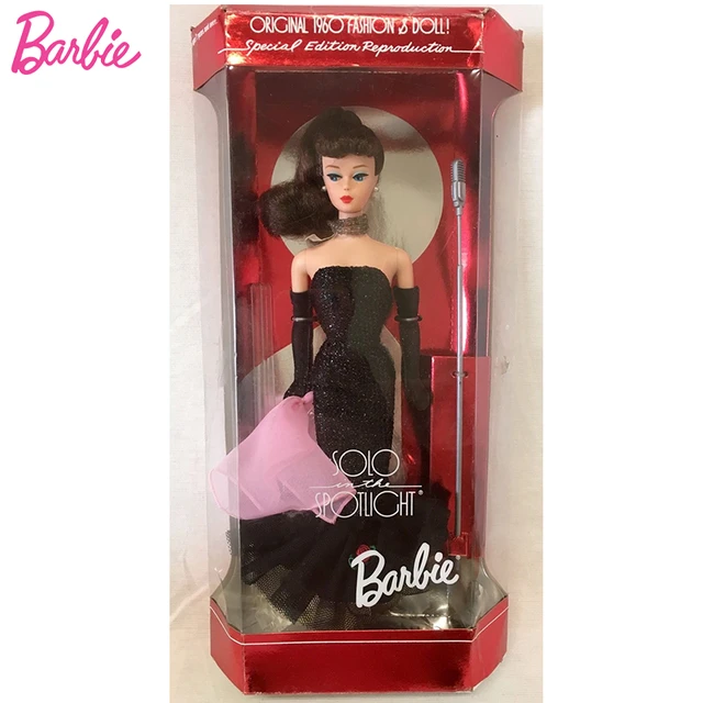 Lote de Roupa e Sapatos da Barbie Antiga., Produto Vintage e Retro Barbie  Usado 62873609