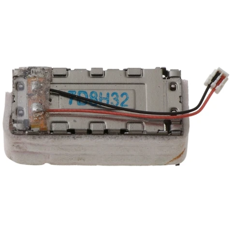 Liner Vibration Motor Game Controller Vibrating Motors Replacement Accessories Parts for Switch NS Joy-Con