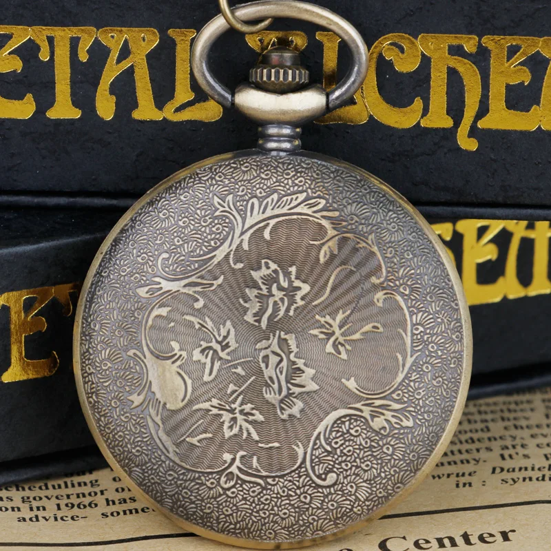 Рисунок 6 - Мужские и женские кварцевые наручные