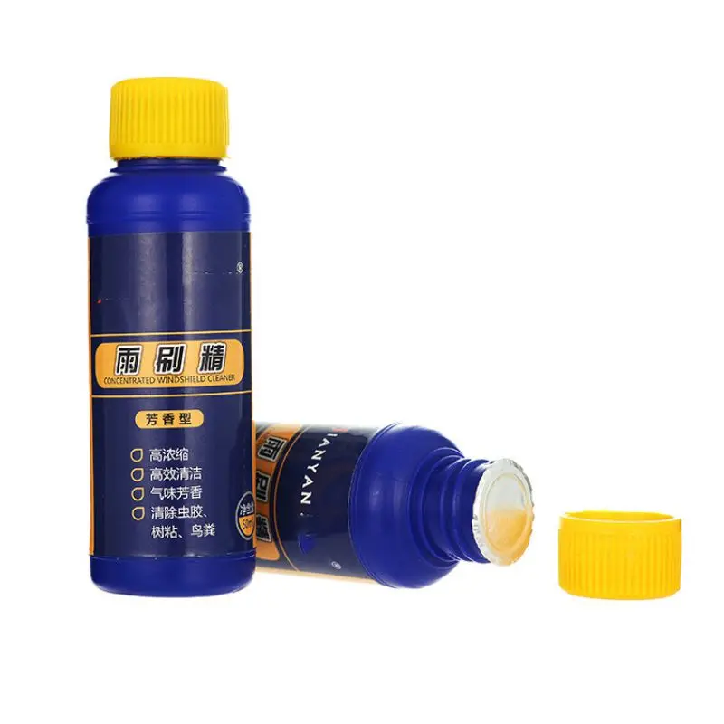 EJ0899A (7)