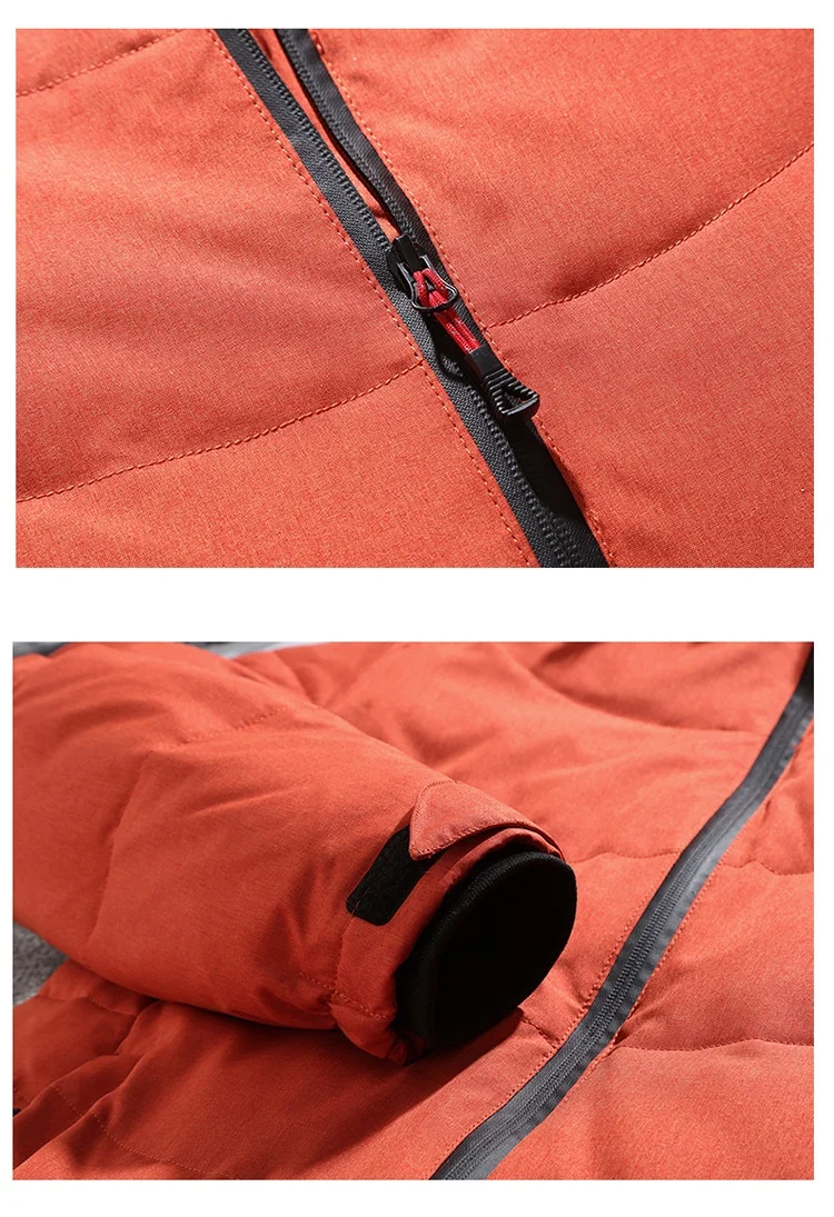 12064909395_967769132