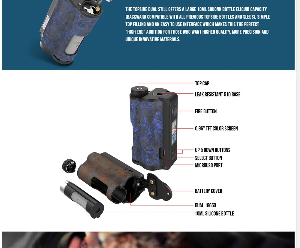 Topside-Dual-Carbon---Buy-Product-on-Shenzhen-Dovp_03