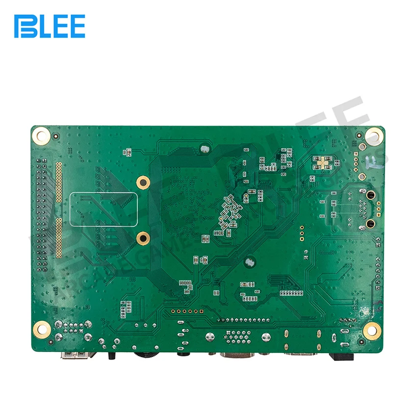 1388 обновление до 3D 9H 3288 в 1 PCB pando аркадная игровая доска поддерживает VGA USB семейная
