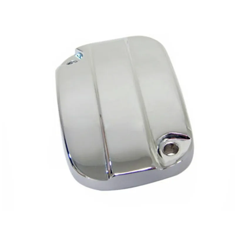 Мотоциклетный бачок тормозной жидкости для переднего колеса Колпачок мотоцикла