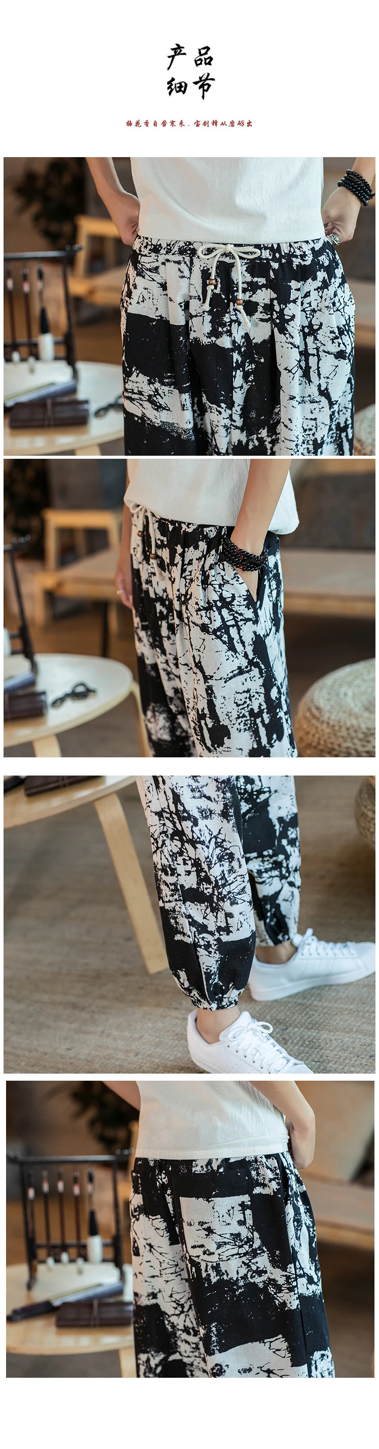 O1CN01tK2XTV21LqiVU3kZJ_!!2387966969