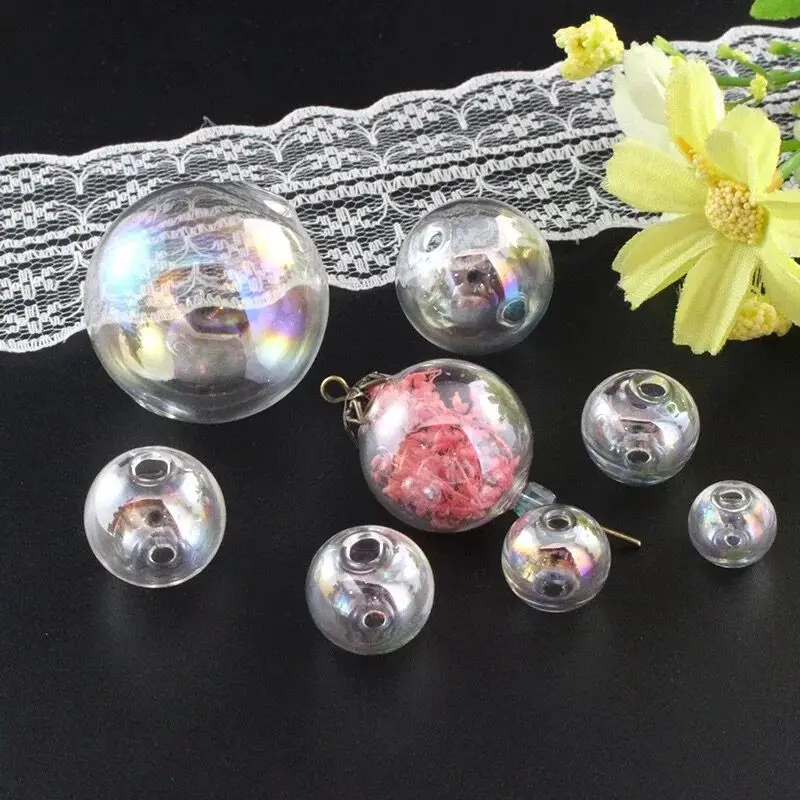 QQ图片20200207163159