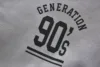 Boys' Baby Clothing