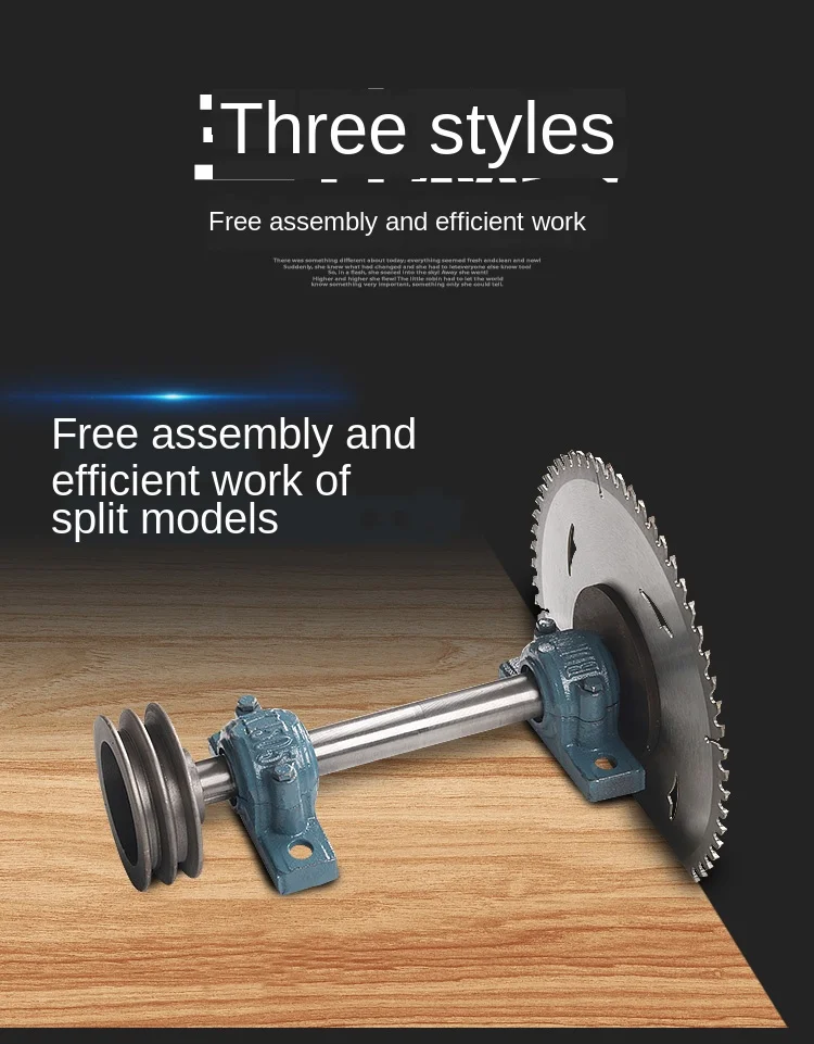 TB2nDq.mP3z9KJjy0FmXXXiwXXa_!!1031740505